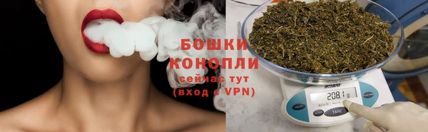ALPHA PVP Верея