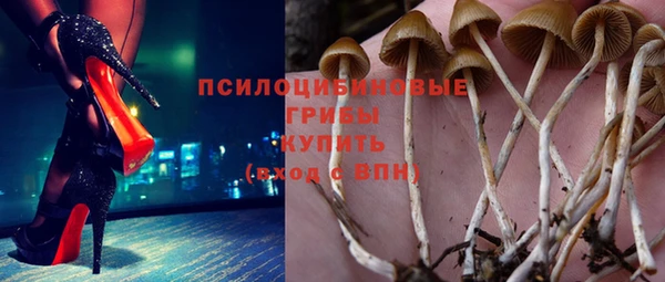 MDMA Premium VHQ Верхний Тагил